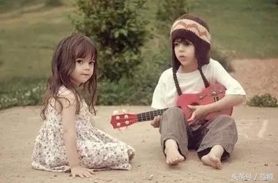 遗传型白癜风怎么治疗