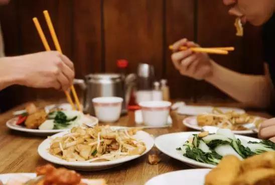 在美华人要关注安全,在美华人关注事项