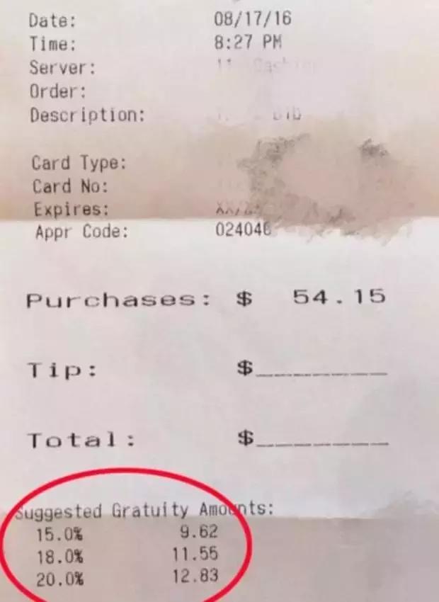 在美华人要关注安全,在美华人关注事项