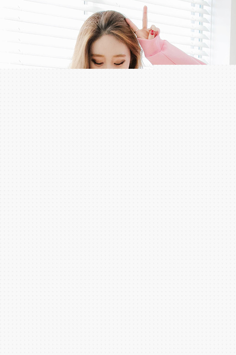 杨幂唐嫣卫衣怎么搭,杨幂唐嫣穿什么裤子好看