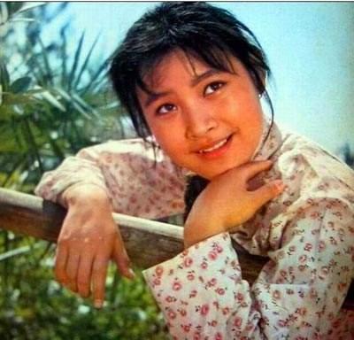 我的传奇至亲（作者：刘国强）