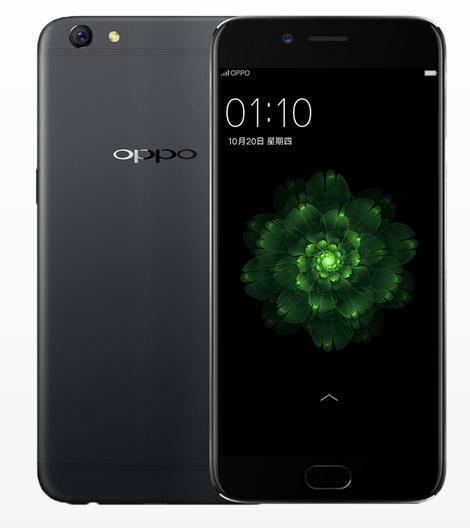 你的手机声音小怎么办,手机怎么才发挥出hifi效果