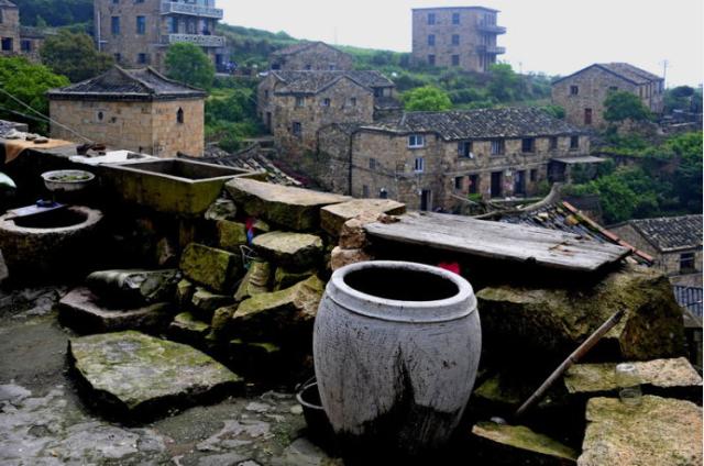 巴黎圣母院屹立在巴黎市中心,巴黎圣母院在巴黎哪里