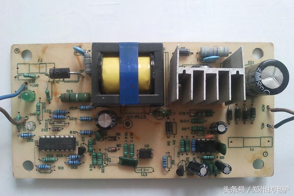 郑州电动车维修保养,电动车郑州维修