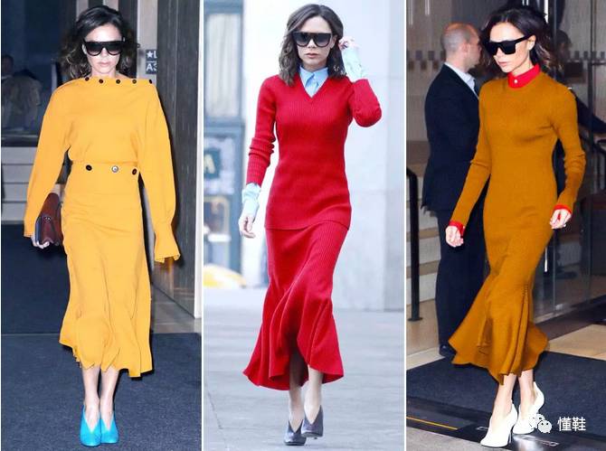 女神节种草春季新鞋，谨慎这些看不见的陷阱！