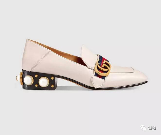 女神节种草春季新鞋，谨慎这些看不见的陷阱！