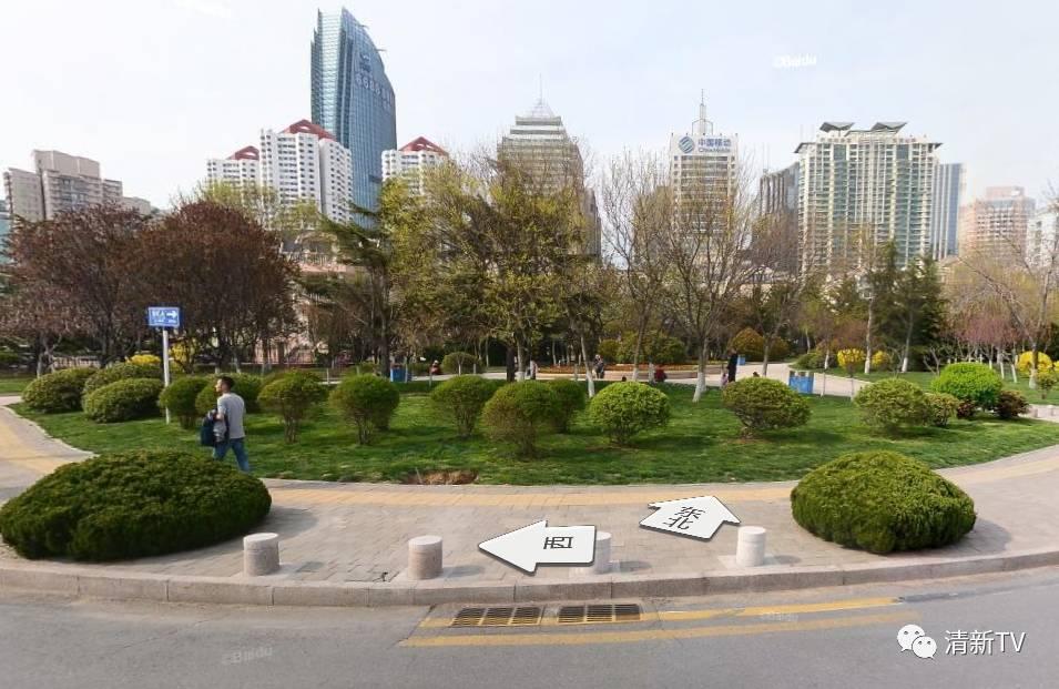 清远最有名的公路,广东清远最大的路