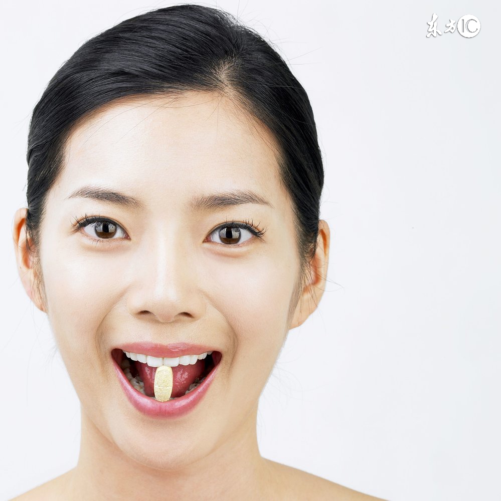 抗病毒治疗复查几项,抗病毒治疗前检测项目