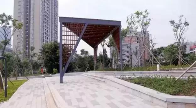 布吉河罗湖段沿岸改造,罗湖布吉河改造地下河道