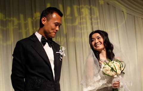 徐云龙时期国安球员,徐云龙时期的国安