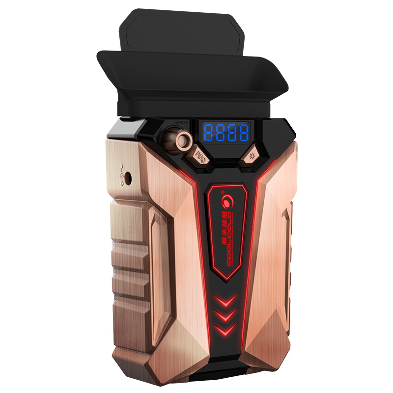 给笔记本电脑外装散热器,给笔记本装win7