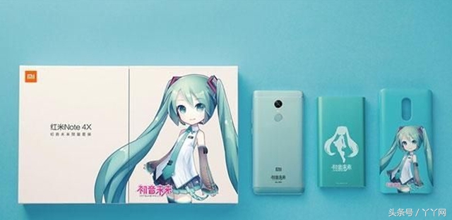 二次元手机画质排名前十 (二次元手机画质排名榜前十)