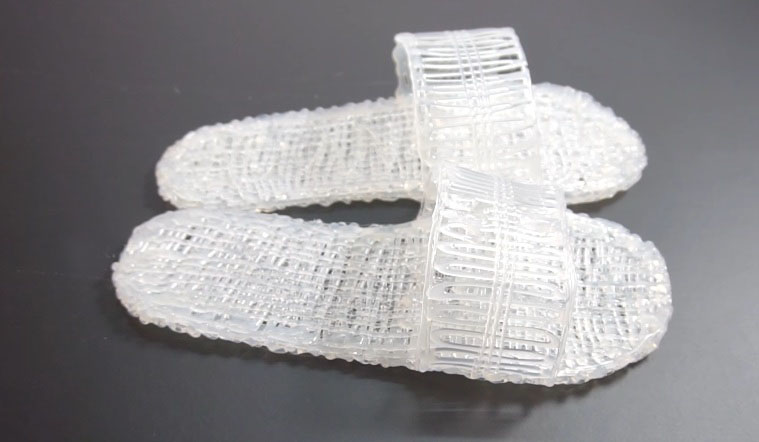 diy胶枪怎么选择,制作超实用的胶枪