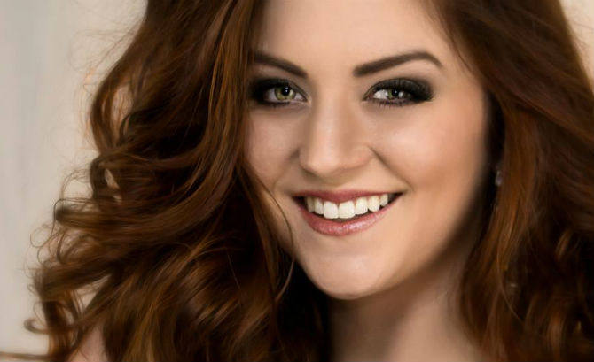 盘点全网那些悲惨的车祸现场,盘点那些离谱车祸名场面