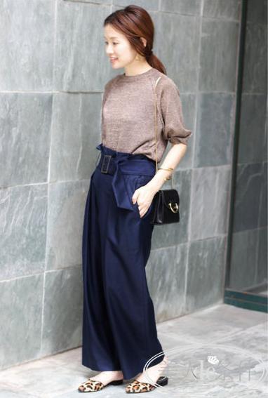 远离某宝日本红牌，这些才是有貌又有品的代官山贵牌