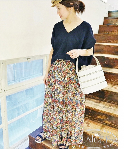 远离某宝日本红牌，这些才是有貌又有品的代官山贵牌