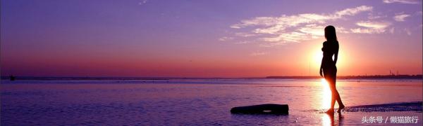苏梅岛自由行旅游攻略大全,苏梅岛旅游攻略自由行