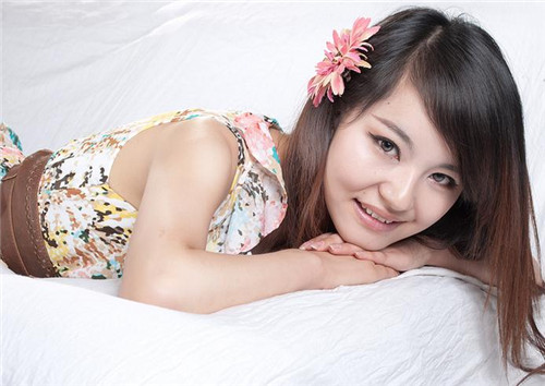 缓解眼睛劳累的瑜伽方式,缓解肩膀劳累的瑜伽动作