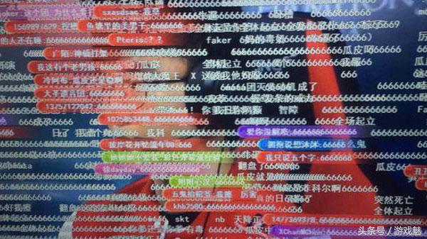 lol涓栫邯澶ф垬skt,涓栫邯澶ф垬lol