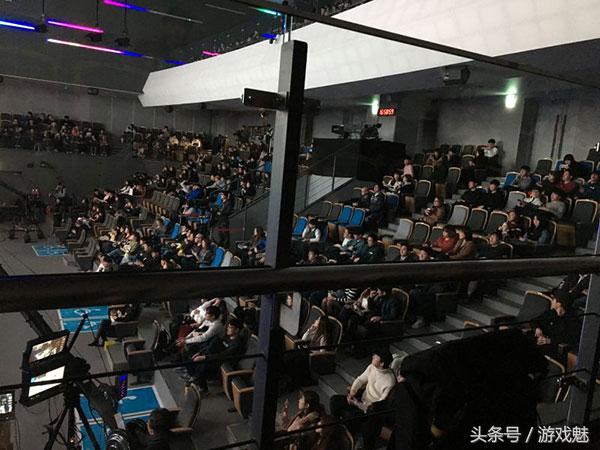 lol涓栫邯澶ф垬skt,涓栫邯澶ф垬lol