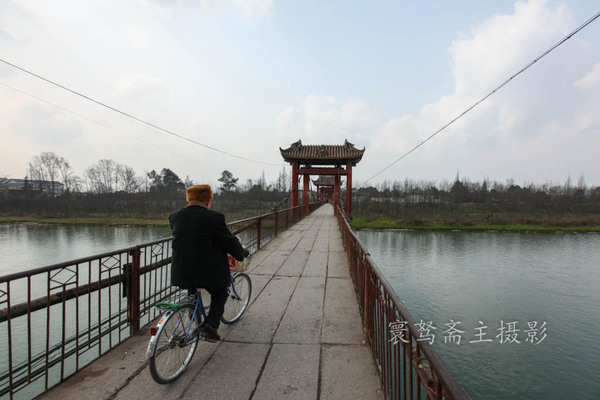 元通古镇三绝,元通古镇自驾路线