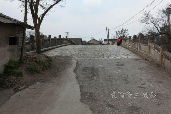 元通古镇三绝,元通古镇自驾路线