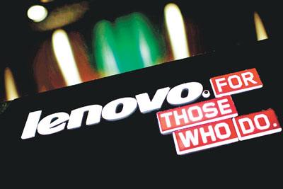 科技新闻3月,2023年3月科技热点新闻摘抄50字