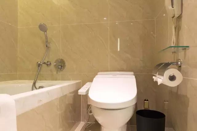 去长春推荐住宿地点,长春旅游比较好的酒店