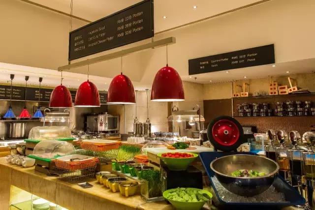 去长春推荐住宿地点,长春旅游比较好的酒店