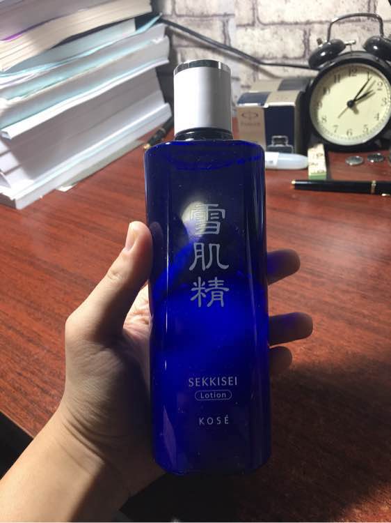 不做邋遢男型男护肤甩掉大叔形象,不做粗糙男人