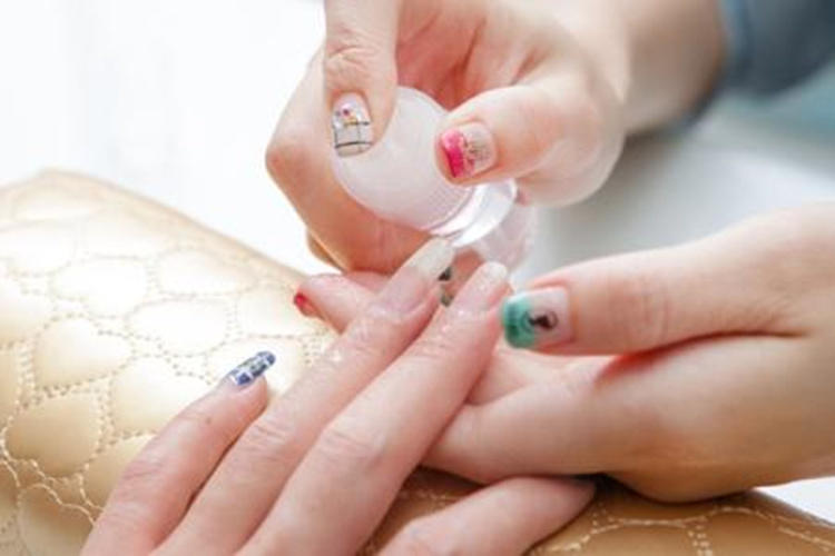 睡眠面膜的正确用法,睡眠面膜的四种用法