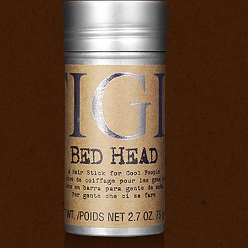 刘海长了遮眼又不想剪头怎么办,刘海长了扎马尾不好看