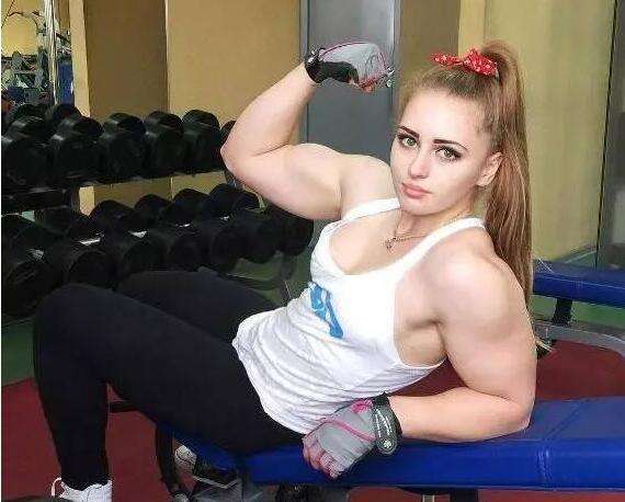 怀孕后打呼噜怎么办啊,怀孕后打呼噜喉咙有痰