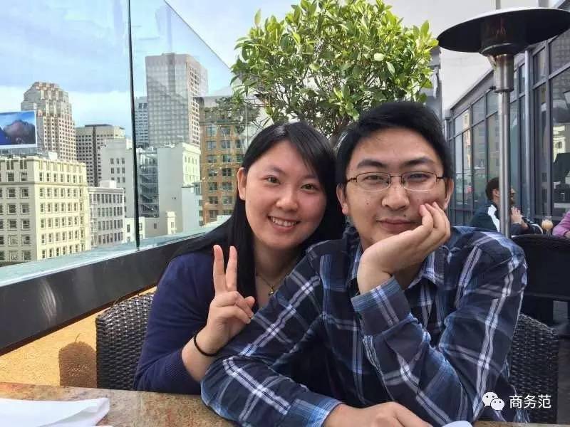 分享出你买过最后悔的东西,分享一次自己难忘的购买经历