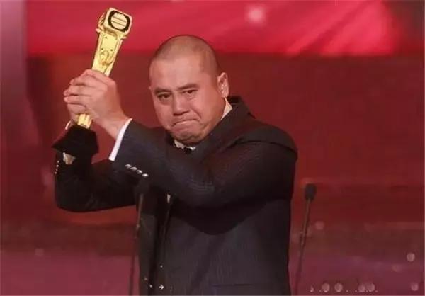 沙僧是不是庄聚贤,庄聚贤沙僧