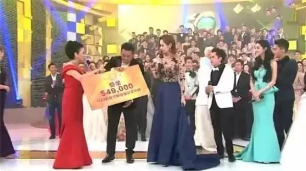 沙僧是不是庄聚贤,庄聚贤沙僧