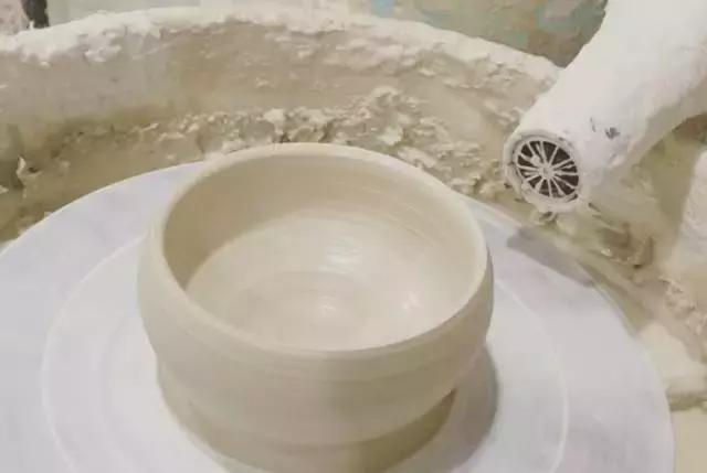 合肥可以diy的店铺,合肥DIY店有吗