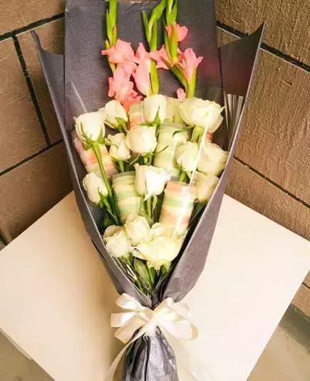 合肥可以diy的店铺,合肥DIY店有吗