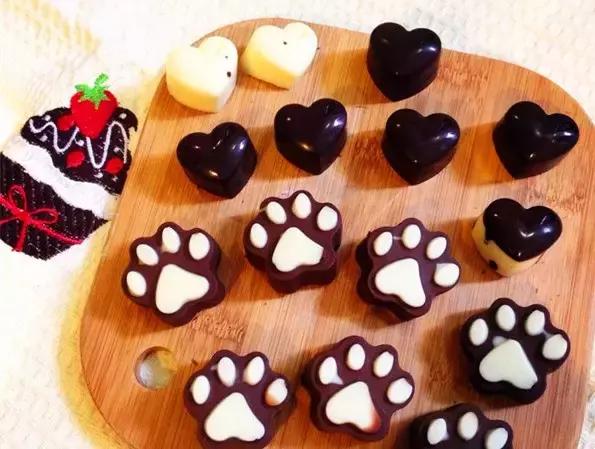 合肥可以diy的店铺,合肥DIY店有吗