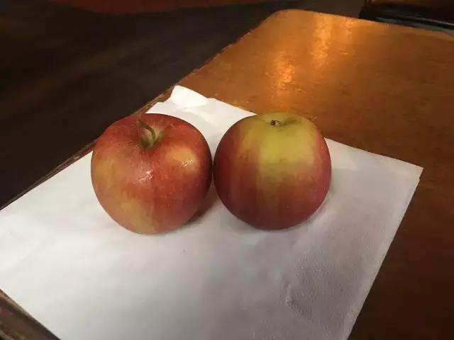 英国自由行交通攻略,英国自由行旅游攻略视频