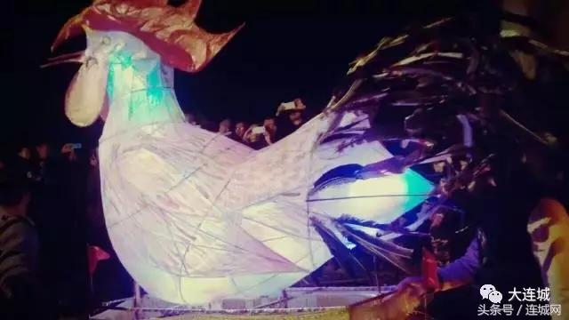 二月二龙抬头打篮球,二月二龙抬头打麻将