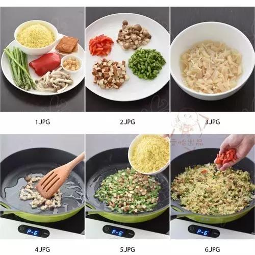 二月二龙抬头吃龙这个寓意好吗,二月二龙抬头吃春饼