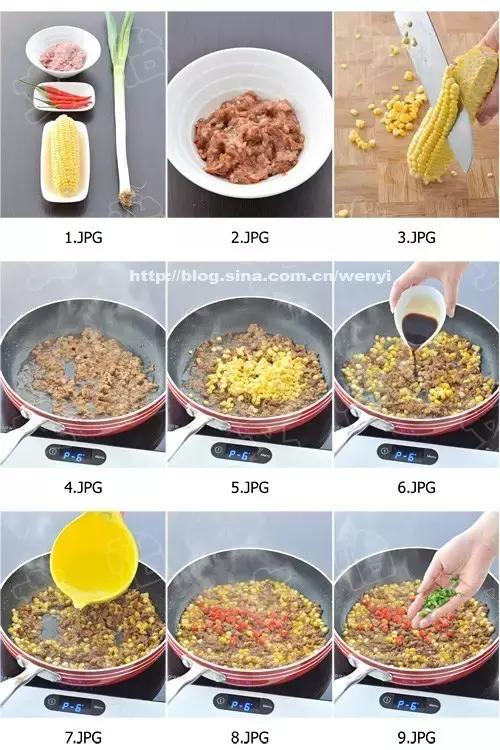 二月二龙抬头吃龙这个寓意好吗,二月二龙抬头吃春饼