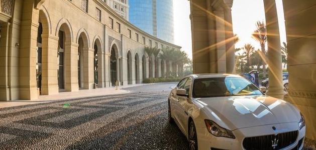 终于知道为什么那么多人去打卡了,终于知道为什么这么多人去韩国