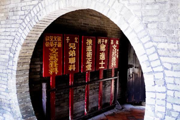 除了代购专柜还有什么渠道,除了代购哪个免税店可以直邮