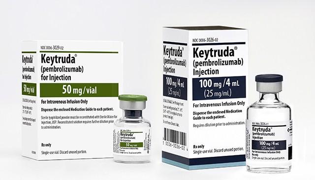 香港pdl1一支药的价格,香港同仁堂可以买到参苓白术丸吗