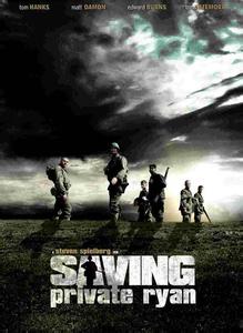 这47部电影，赚足你的眼泪