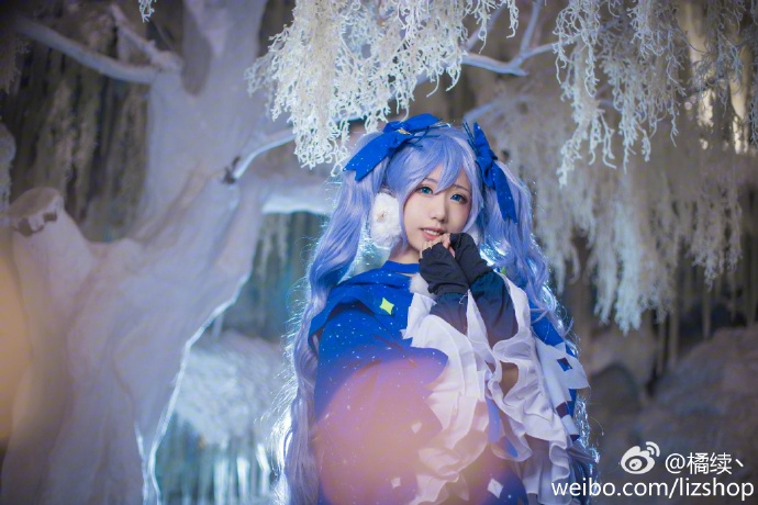 初音未来独白,初音未来我的世界