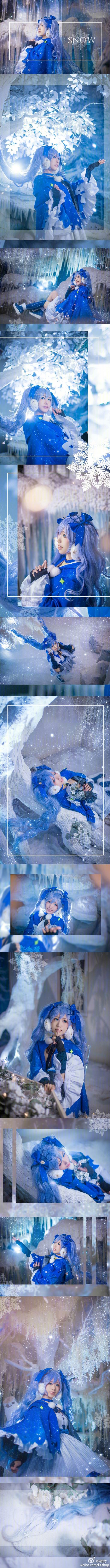 初音未来独白,初音未来我的世界