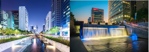 早春出游旅游攻略,冬季旅游吃喝玩乐